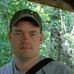 Profile Picture of Eric Weidner (@eric.weidner.313) on Facebook