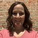 Profile Picture of Debbie Skrdlant (@debbieskrdlant) on Pinterest