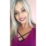 Profile Picture of chloeorahilly (@chloeorahilly) on Instagram