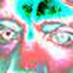 Profile Picture of Edh1138 (@edh1138) on Flickr