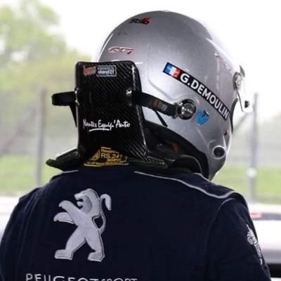 Profile Picture of Gaëtan Demoulin (@gaetandemoulin) on Twitter