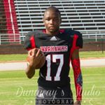 Profile Picture of Colin  Byrd🐧 (@colin_byrd21) on Instagram