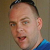 Profile Picture of Garrett Adair (@garrett-adair) on Flickr