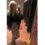 Profile Picture of Alex Mcilwaine (@alex.mcilwaine.39) on Facebook