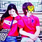 Profile Picture of Мухаммад (@tuli_magamed) on Instagram