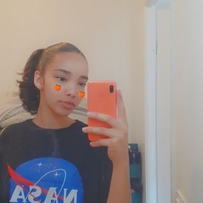 Profile Picture of Jadou❤ (@LainezJade) on Twitter