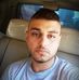 Profile Picture of Bilal Chamma (@bilal.shama.56) on Facebook