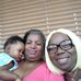 Profile Picture of Beverly Davis (@beverly.davis.9041) on Facebook