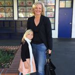 Profile Picture of Sonja Carlson (@scarlson2018) on Instagram