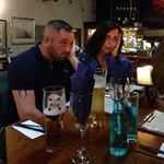 Profile Picture of Steven Graham (@sjgraham80) on Instagram