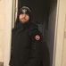 Profile Picture of James Rudman (The Notorious) (@james.rudman.773) on Facebook
