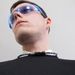 Profile Picture of Joshua Winger (@wingerjoshua) on Pinterest