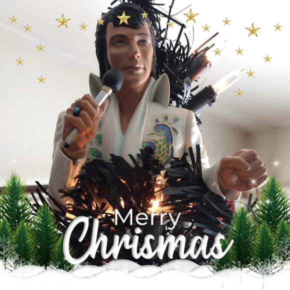 Profile Picture of Gino Licata (@licatagene) on Poshmark