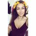 Profile Picture of Jo VandenbergClark (@jo.vandenbergclark.98) on Facebook