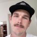 Profile Picture of Dustin Mccombs (@dustin.mccombs.3) on Facebook