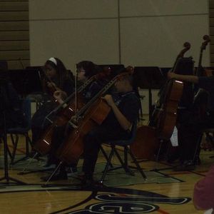 Profile Picture of Tyler Forster (@389461764) on Myspace