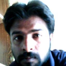 Profile Picture of Shahzad Gohri (@gohri554) on Twitter