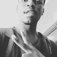 Profile Picture of Darrel Dee (@darrel-dee) on Quora