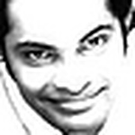Profile Picture of Hasan (@gofreedom) on Flickr