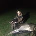 Profile Picture of Caleb Hooper (@caleb.hooper.3591) on Facebook