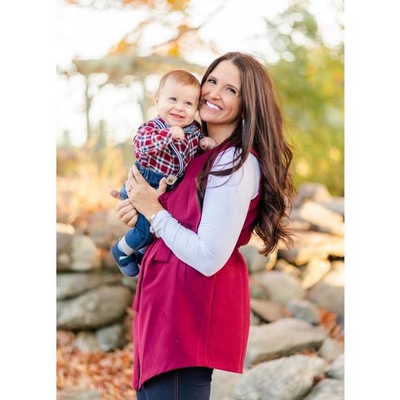 Profile Picture of Anna Digiovine (@lildigi4) on Poshmark