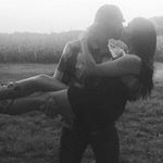 Profile Picture of Brooke N Thomas Whaley (@thomaswhaleybrooken) on Instagram