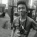 Profile Picture of Daniel Sabio (@danielsabio) on Pinterest