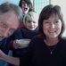 Profile Picture of David Englund (@david.englund.5682) on Facebook