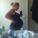 Profile Picture of Jenna McFarlane (@jennamcfarlane) on Pinterest