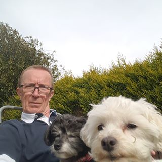 Profile Picture of Scott Lamberton (@scott.lamberton.96) on Facebook