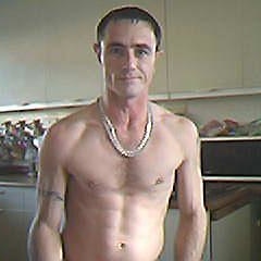 Profile Picture of Neil Buck (@275773584) on Myspace