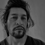 Profile Picture of Omar Olea (@omarolea5509) on Youtube