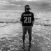 Profile Picture of Brendan Casey (@BREN_CASEY) on Twitter