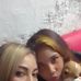 Profile Picture of Aura Ledesma (Aura Ledesma) (@aura.jauregui.54) on Facebook