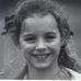 Profile Picture of Lisa Daoust (@lisa.daoust.777) on Facebook