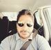 Profile Picture of Tony Crews Castillo (@tonycrews.castillo) on Facebook