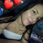Profile Picture of Isabel Comas (@isa261523) on Instagram