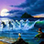 Profile Picture of Lisa Lowe (@southern gal2009) on Flickr