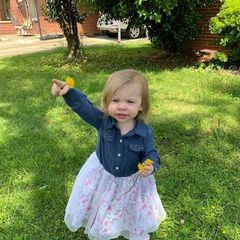 Profile Picture of James Wessels (@jameswessels0) on Tiktok