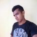 Profile Picture of Lorensius Liling (@lorensius.liling.5) on Facebook