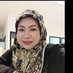 Profile Picture of Nadia James (@nadia.james.7737) on Instagram