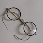 Profile Picture of Joseph Della-Ricca (@j_dellaricca) on Instagram