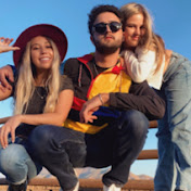 Profile Picture of Amanda Finn (@amandafinn6849) on Youtube