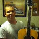 Profile Picture of Ethan Ray Salter (@ethansalter16) on Instagram