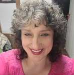 Profile Picture of Wanda Connell (@wanda.connell.50) on Facebook