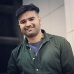 Profile Picture of Ajay Chaudhary (@ajgurjjar) on Instagram