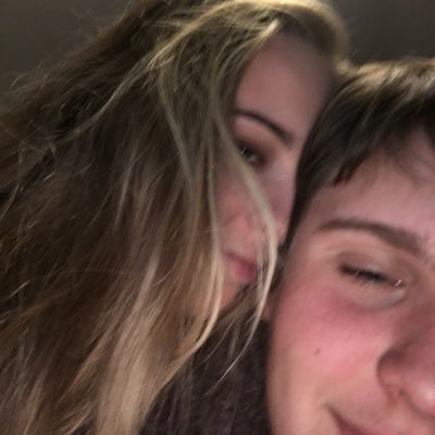 Peter Abashian - Twitter Profile Picture of Peter Abashian (@abashian_peter) on Twitter