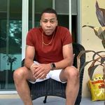 Profile Picture of Emmanuel Gabriel (@emi.gab999) on Instagram