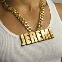 Profile Picture of Jeremi Batista (@jeremi.batista.3) on Facebook