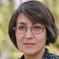 Profile Picture of Dawn Hager (@dawn-hager-1) on Quora